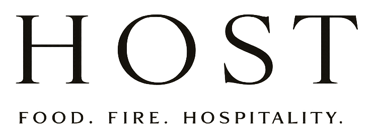 HOST-logo_apron